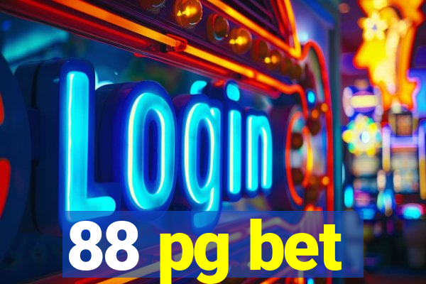 88 pg bet